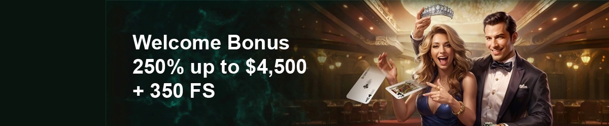 CrownPlay sign up offer