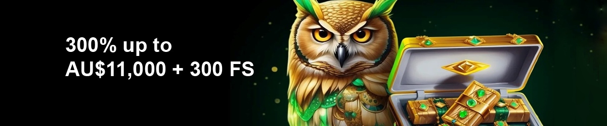 Neospin welcome offer