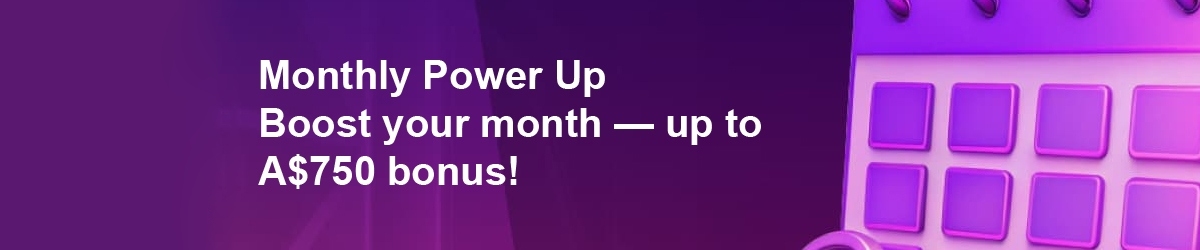 Rockwin monthly bonus