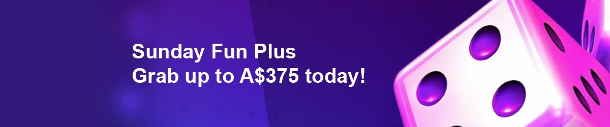 Rockwin Sunday bonus