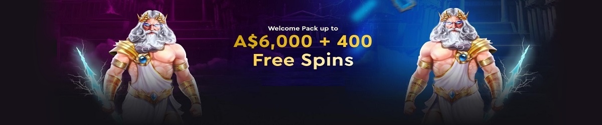 Rockwin sign up offer